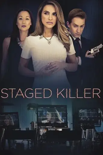 staged-killer-2019