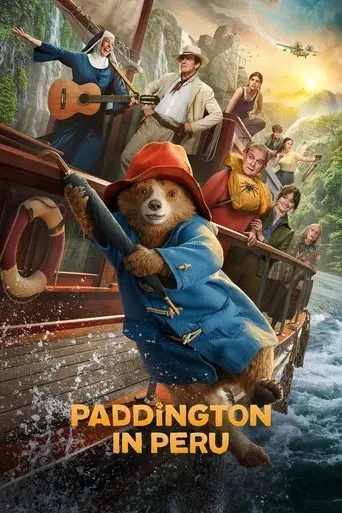 paddington-in-peru-2024