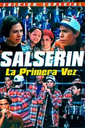 salserin-1997