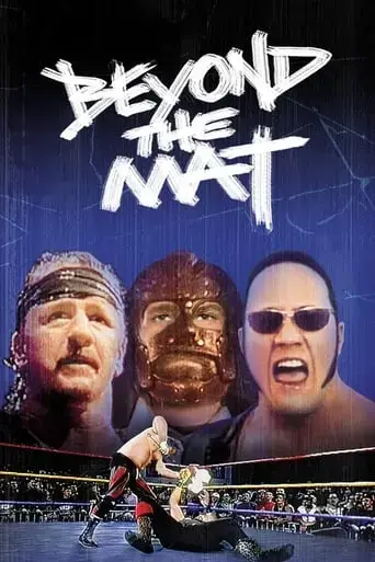 beyond-the-mat-1999