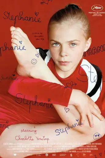stephanie-2020