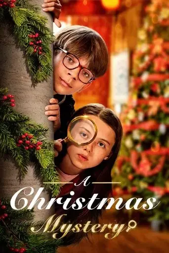 a-christmas-mystery-2022
