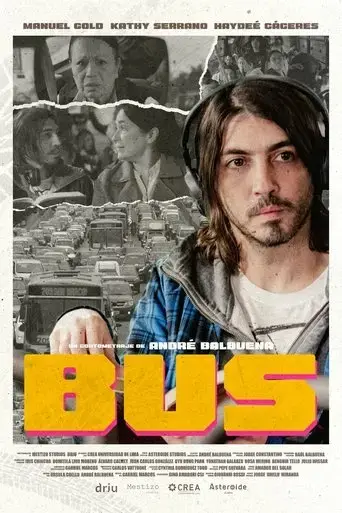 bus-2025