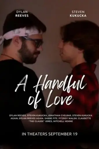 a-handful-of-love-2024