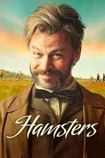 hamsterit-2023