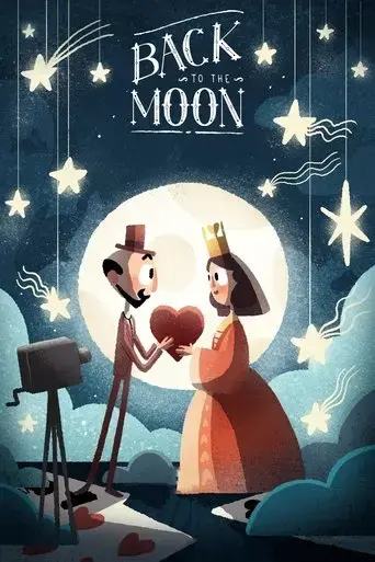 back-to-the-moon-2018