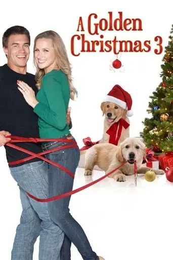 a-golden-christmas-3-2012
