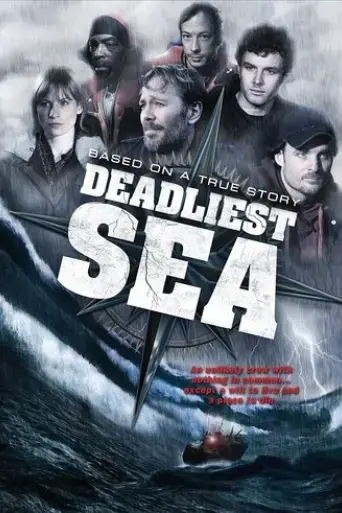 deadliest-sea-2009