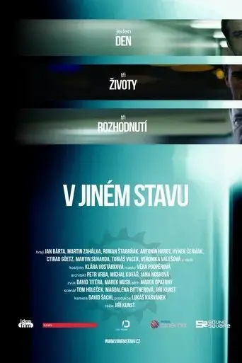 v-jinem-stavu-2016