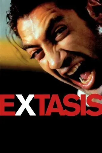 extasis-1996