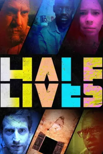 half-lives-2024