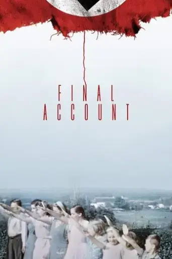 final-account-2021