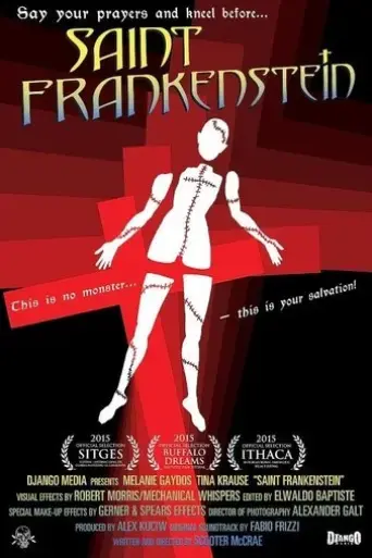 saint-frankenstein-2015