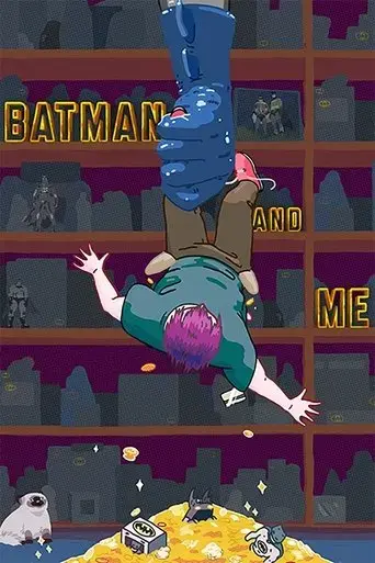 batman-and-me-2019