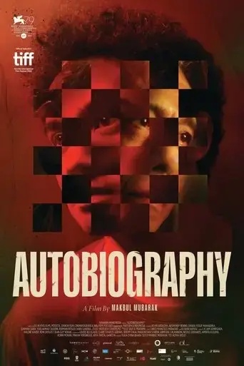 autobiography-2023