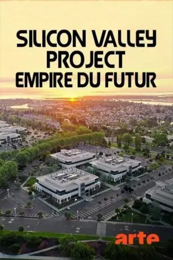 silicon-valley-empire-du-futur-2018