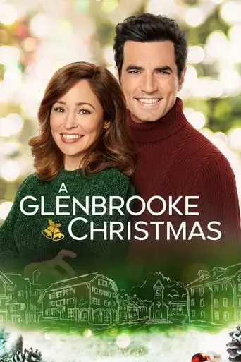 a-glenbrooke-christmas-2020