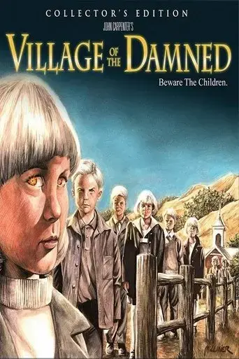 it-takes-a-village-the-making-of-village-of-the-damned-2016
