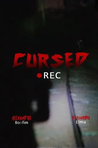 cursed-rec-2020