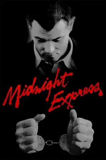midnight-express-1978