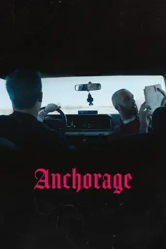 anchorage-2023