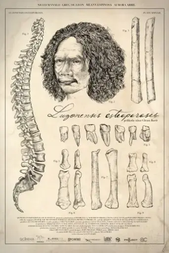 luzonensis-osteoporosis-2022