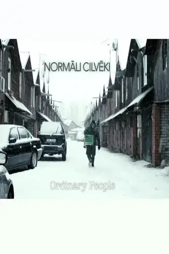 ordinary-people-2015