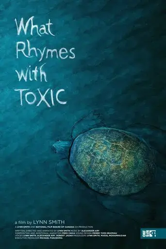 what-rhymes-with-toxic-2022
