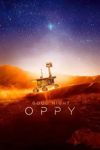 good-night-oppy-2022