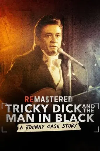 remastered-tricky-dick-and-the-man-in-black-2018