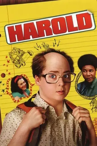 harold-2008