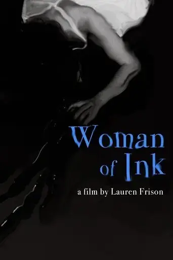 woman-of-ink-2025