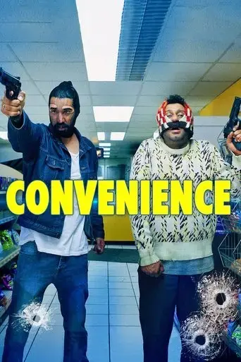 convenience-2015