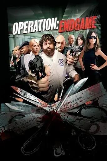 operation-endgame-2010