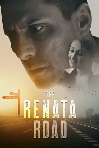 the-renata-road-2022