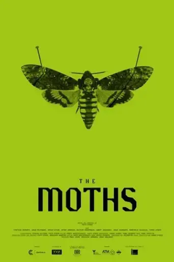 the-moths-2021