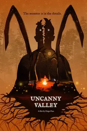 uncanny-valley-2025
