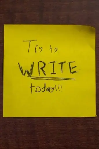 try-to-write-today-2019