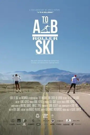 a-to-b-rollerski-2017