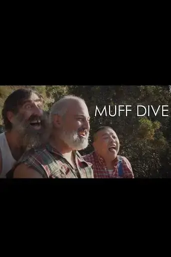 muff-dive-2017
