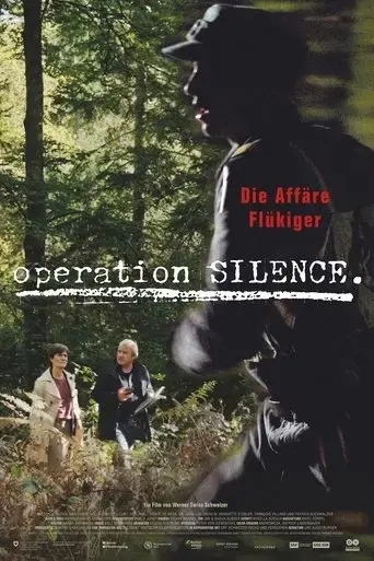 operation-silence-the-flukiger-affaire-2024