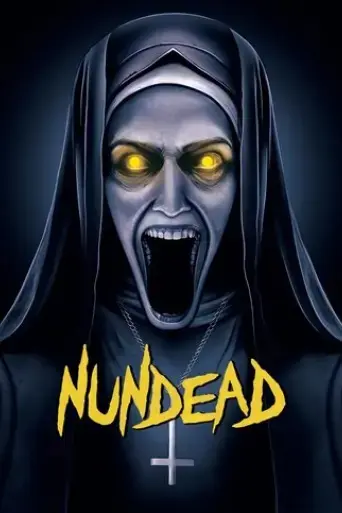nundead-2023