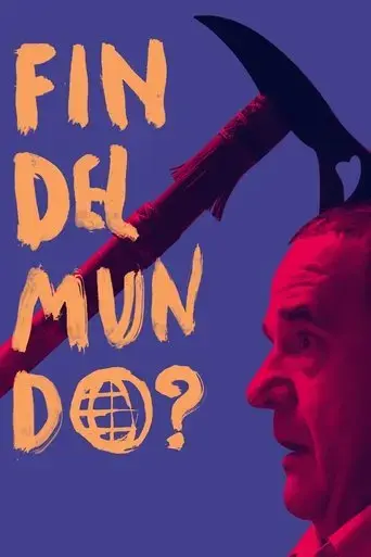fin-del-mundo-2024