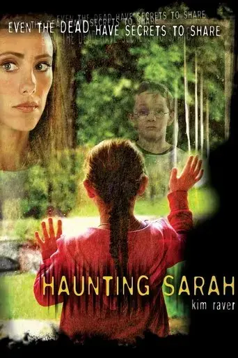 haunting-sarah-2005