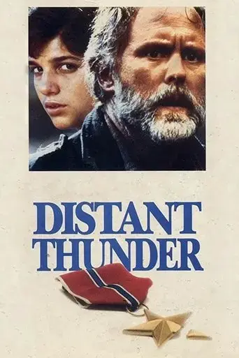 distant-thunder-1988