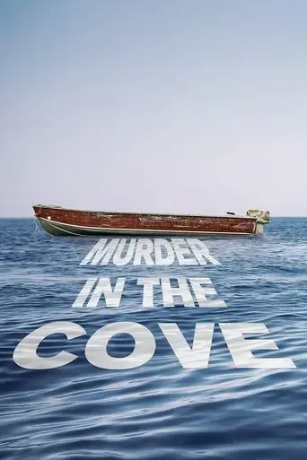 murder-in-the-cove-2020