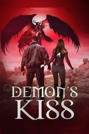 demon-s-kiss-2002