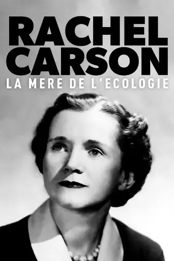 rachel-carson-la-mere-de-l-ecologie-2022