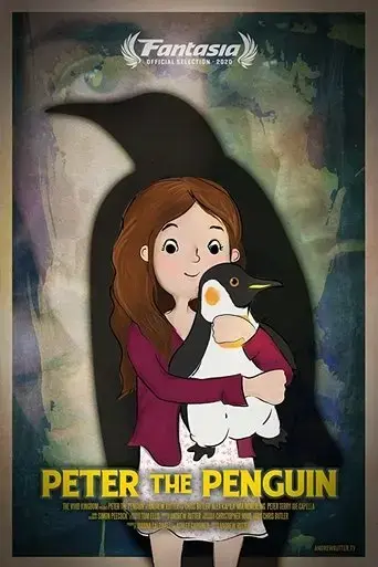 peter-the-penguin-2020