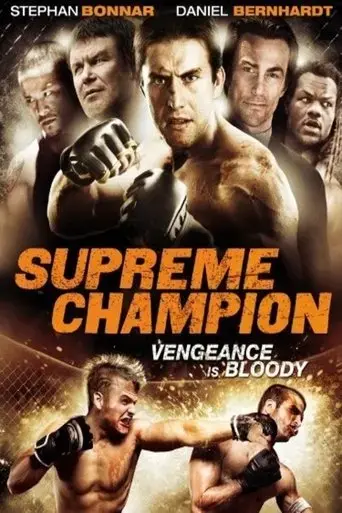 supreme-champion-2010